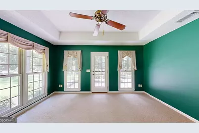 23 Whippoorwill Drive, Statesboro, GA 30458 - Photo 14