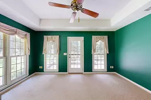 23 Whippoorwill Dr, Statesboro, GA 30458 - Photo 14