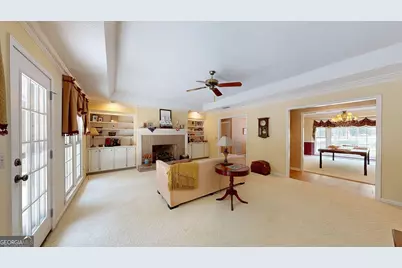 23 Whippoorwill Drive, Statesboro, GA 30458 - Photo 4