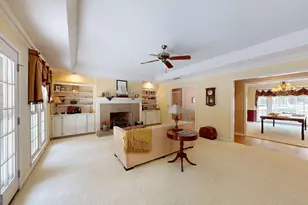 23 Whippoorwill Dr, Statesboro, GA 30458 - Photo 4