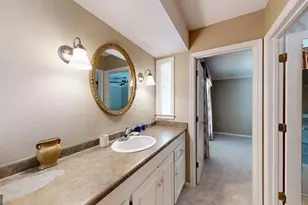 23 Whippoorwill Dr, Statesboro, GA 30458 - Photo 26
