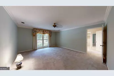23 Whippoorwill Drive, Statesboro, GA 30458 - Photo 18