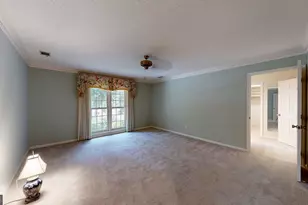 23 Whippoorwill Dr, Statesboro, GA 30458 - Photo 18