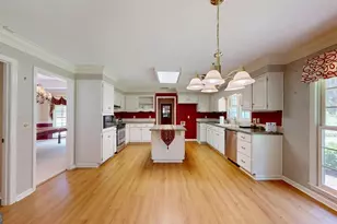 23 Whippoorwill Dr, Statesboro, GA 30458 - Photo 12
