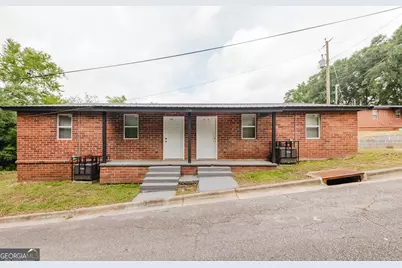 1740 Schofield Street, Macon, GA 31201 - Photo 12