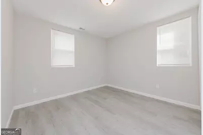 1740 Schofield Street, Macon, GA 31201 - Photo 26