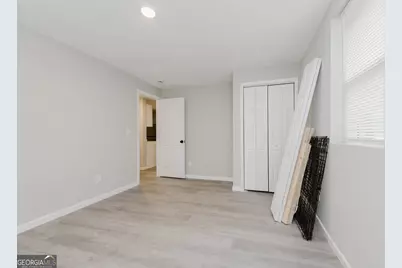 1740 Schofield Street, Macon, GA 31201 - Photo 20