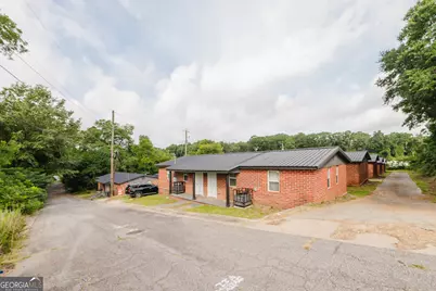 1740 Schofield Street, Macon, GA 31201 - Photo 38