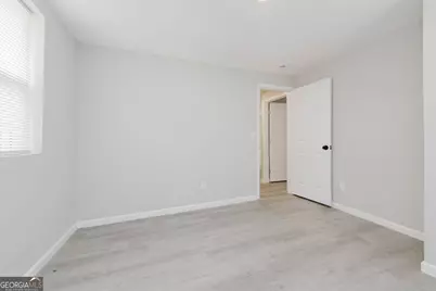 1740 Schofield Street, Macon, GA 31201 - Photo 16