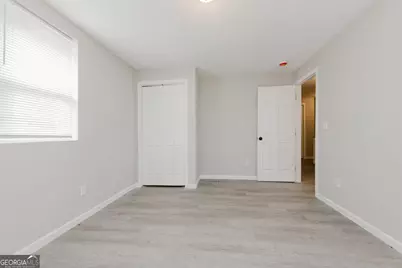 1740 Schofield Street, Macon, GA 31201 - Photo 30