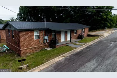 1740 Schofield Street, Macon, GA 31201 - Photo 4