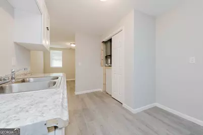 1740 Schofield Street, Macon, GA 31201 - Photo 36