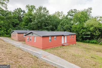 1740 Schofield Street, Macon, GA 31201 - Photo 40