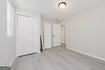 1740 Schofield Street, Macon, GA 31201 - Photo 28