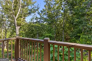 356 Mulberry Cir, Jasper, GA 30143 - Photo 24