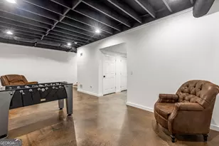 356 Mulberry Cir, Jasper, GA 30143 - Photo 32