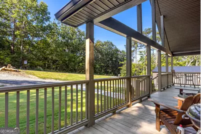 356 Mulberry Circle, Jasper, GA 30143 - Photo 50