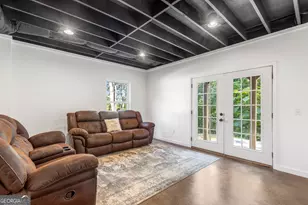 356 Mulberry Cir, Jasper, GA 30143 - Photo 36