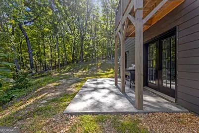 356 Mulberry Circle, Jasper, GA 30143 - Photo 38
