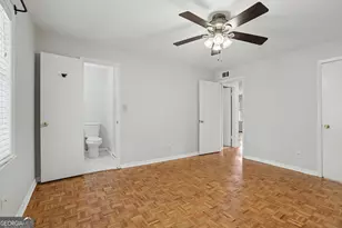 3535 Roswell Rd NE, Atlanta, GA 30305 - Photo 8