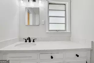 3535 Roswell Rd NE, Atlanta, GA 30305 - Photo 10