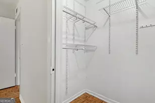 3535 Roswell Rd NE, Atlanta, GA 30305 - Photo 14