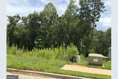 3245 Shoreland Drive, Buford, GA 30518 - Photo 4