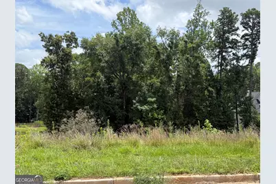 3245 Shoreland Drive, Buford, GA 30518 - Photo 2