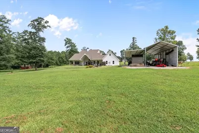 590 W Highway 5, Roopville, GA 30170 - Photo 60