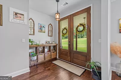 590 W Highway 5, Roopville, GA 30170 - Photo 10