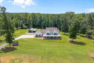 590 W Hwy 5, Roopville, GA 30170 - Photo 1