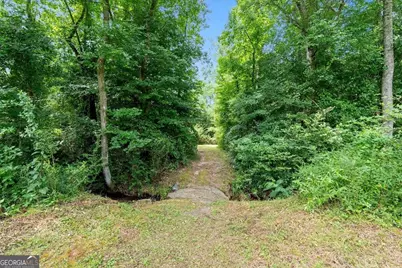 590 W Highway 5, Roopville, GA 30170 - Photo 50