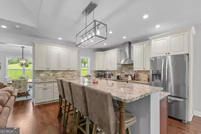 590 W Highway 5, Roopville, GA 30170 - Photo 20