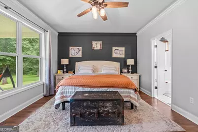 590 W Highway 5, Roopville, GA 30170 - Photo 24