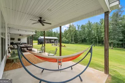 590 W Highway 5, Roopville, GA 30170 - Photo 42