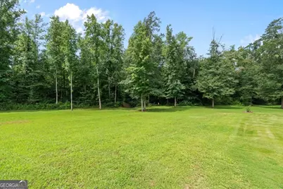 590 W Highway 5, Roopville, GA 30170 - Photo 56