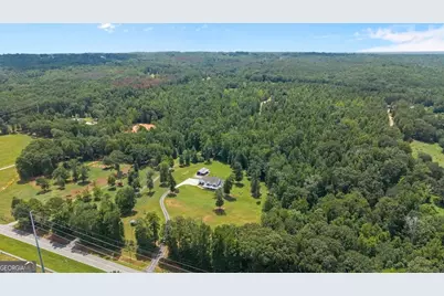 590 W Highway 5, Roopville, GA 30170 - Photo 52