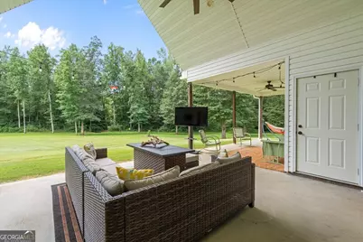 590 W Highway 5, Roopville, GA 30170 - Photo 40
