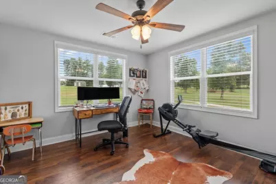 590 W Highway 5, Roopville, GA 30170 - Photo 36