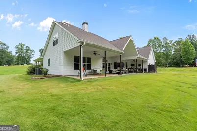 590 W Highway 5, Roopville, GA 30170 - Photo 44