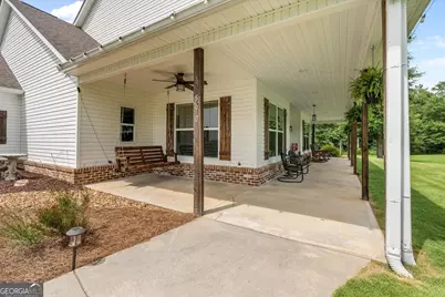590 W Highway 5, Roopville, GA 30170 - Photo 8