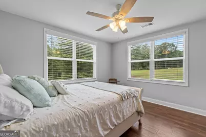590 W Highway 5, Roopville, GA 30170 - Photo 34
