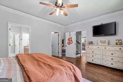590 W Highway 5, Roopville, GA 30170 - Photo 26