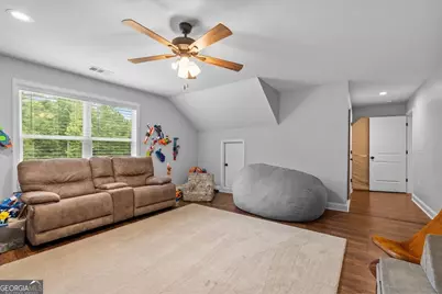 590 W Highway 5, Roopville, GA 30170 - Photo 38