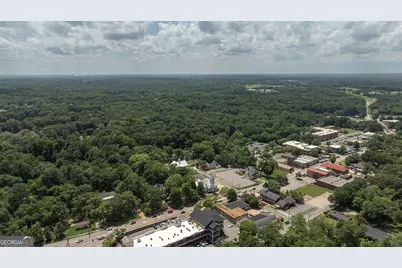 7 &amp; 18 Main Street, Watkinsville, GA 30677 - Photo 58