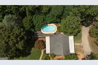 7 &amp; 18 Main Street, Watkinsville, GA 30677 - Photo 60