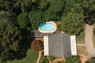7 &amp 18 Main St, Watkinsville, GA 30677 - Photo 60