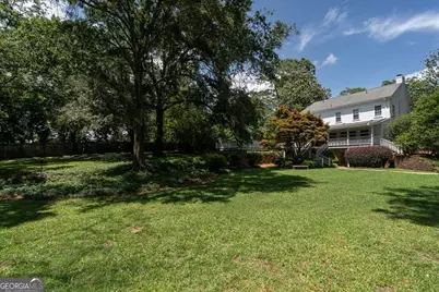 7 &amp; 18 Main Street, Watkinsville, GA 30677 - Photo 44