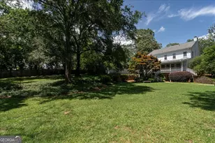 7 &amp 18 Main St, Watkinsville, GA 30677 - Photo 44