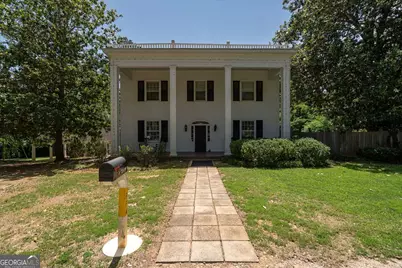7 &amp; 18 Main Street, Watkinsville, GA 30677 - Photo 2